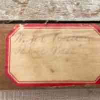          Mixed Roses, Blue Vase picture number 5
   