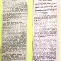          ExodusOfYachts-Bad for AmateurTars.JPG 3.6MB; Exodus of yachts today, Bad for amateur tars, marked 1905, source unknown
   