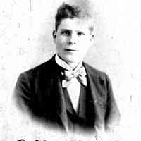          89-1-79 Allen Falconer.jpg 468KB
   