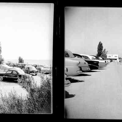 file660.jpg 635MB: Oval Beach parking lot