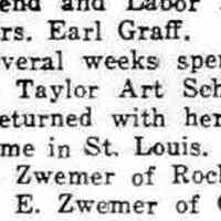          CR-9-6-1935 Murdock artist.png 192KB -- September 6, 1935 Commercial Record; Research by Eric Gollannek suggests the 