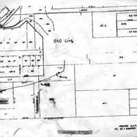          Magsig plat map.jpg 346KB; Todd Magsig, Oct-8-03
   