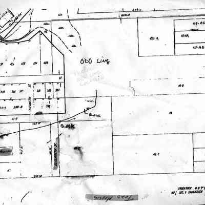 Magsig plat map.jpg 346KB: Todd Magsig, Oct-8-03