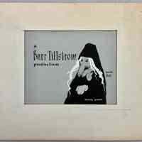          Buelah Witch illustration picture number 1
   