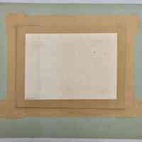 Buelah Witch illustration - Image 2