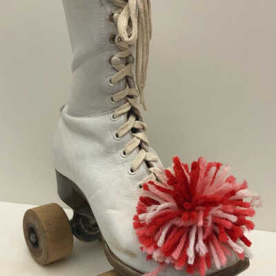 Roller Skate