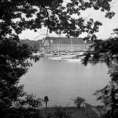 Pavilion&Sailboats02.jpg 2.4MB - RJ and Diane Peterson collection