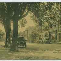          Kontio_Butler_St_ca_1918.jpg 3MB; Main Street Saugatuck 64008-nr
   