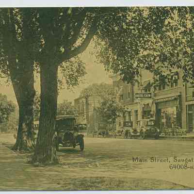 Kontio_Butler_St_ca_1918.jpg 3MB: Main Street Saugatuck 64008-nr