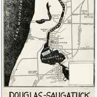          Saugatuck_map_postcard_A.jpg 634KB
   