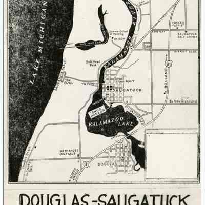 Saugatuck_map_postcard_A.jpg 634KB