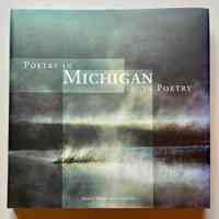Poetry in Michigan in Poetry