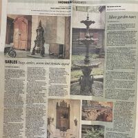          Dale E. Metternich article picture number 2
   