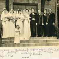          Van_Dis_wedding_1969.jpg [sic]
   