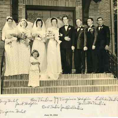 Van_Dis_wedding_1969.jpg [sic]