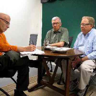 image003.jpg 129KB: Jim Schmeichen, Frank Lamb, John Sanford