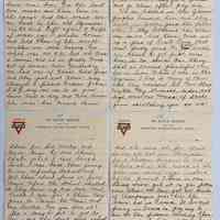          page fronts (odd pages)
   