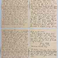          page back (even pages)
   