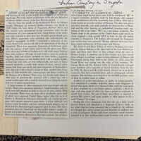          Native American Research picture number 2
   