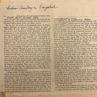          Native American Research picture number 3
   