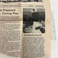          Native American Research picture number 5
   