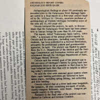          Native American Research picture number 6
   