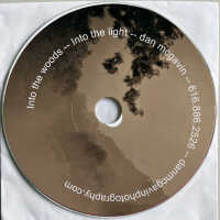 Dan McGavin presentations