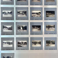          Kalamazoo River Boating slides picture number 2
   