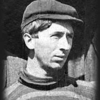 Herman C Simonson ca 1905