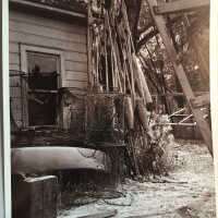 Rustic Dock Photos