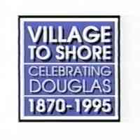 Village to Shore - DVD