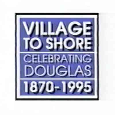 Village to Shore - DVD