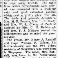          cr1937121701Randalls50thanniversary.jpg 77KB
   