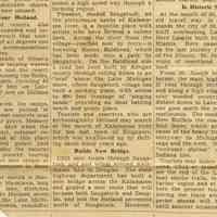          BBAug0085-Recreation-Oval-1937-1.jpg 1.7MB; part two of 1937 newspaper clipping
   