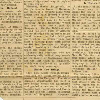 BBAug0085-Recreation-Oval-1937-1.jpg 1.7MB: part two of 1937 newspaper clipping