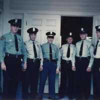          CollingPoliceForce-cr
   