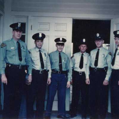 CollingPoliceForce-cr