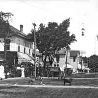          RodasCa1905.jpg 1.3MB
   