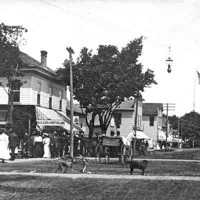 RodasCa1905.jpg 1.3MB