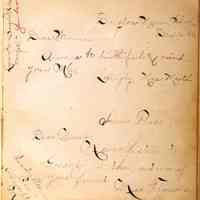          Barr-WCAutbk-11-MaeMartel-MaeFrancis.JPG 606KB; page inscribed by Mae Martel and May Francis
