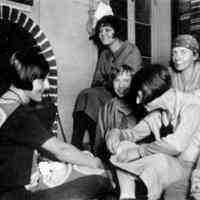          Fireplace_scene.jpg 146KB
   