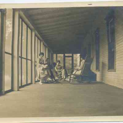 frontporch.jpg 4.8MB