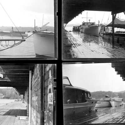 583 PavilionDockYachts
