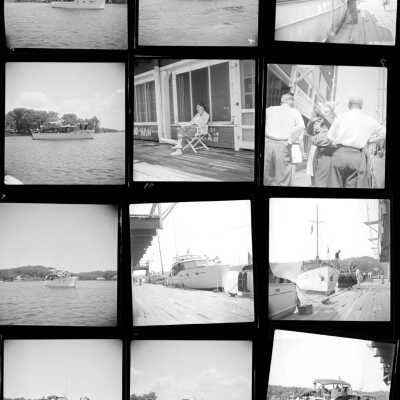 593 YachtSansSouci