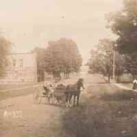          No332 postmarkedFeb. 1910; Source: 