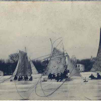 IceBoats.jpg 240KB