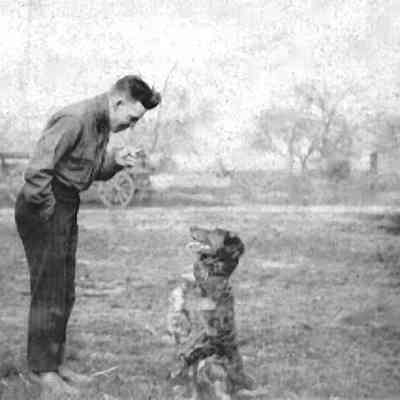 BEN&FIDO.jpg 44KB