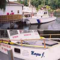          EDG-FireBoat -2.JPG 5.4MB
   