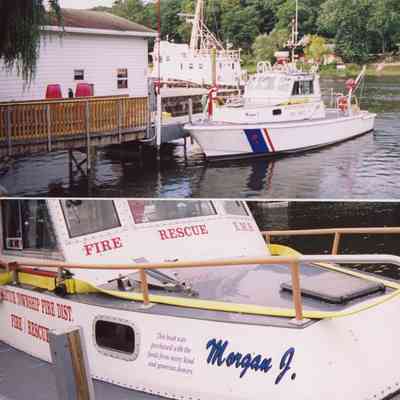 EDG-FireBoat -2.JPG 5.4MB