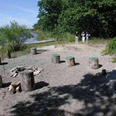 bonfirePit.jpg 894KB
